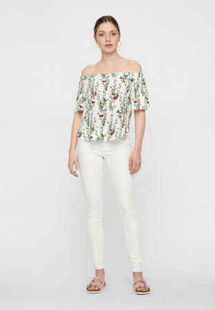 Блуза Vero Moda
