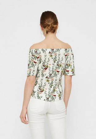 Блуза Vero Moda