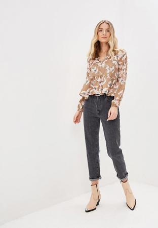 Блуза Miss Miss by Valentina