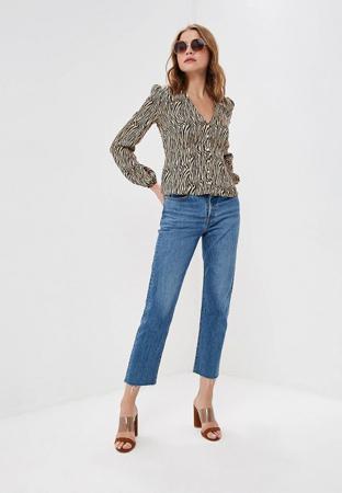 Блуза River Island