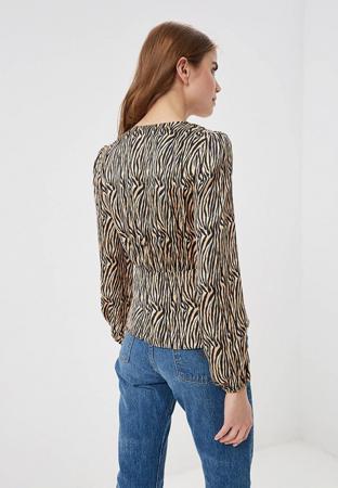 Блуза River Island