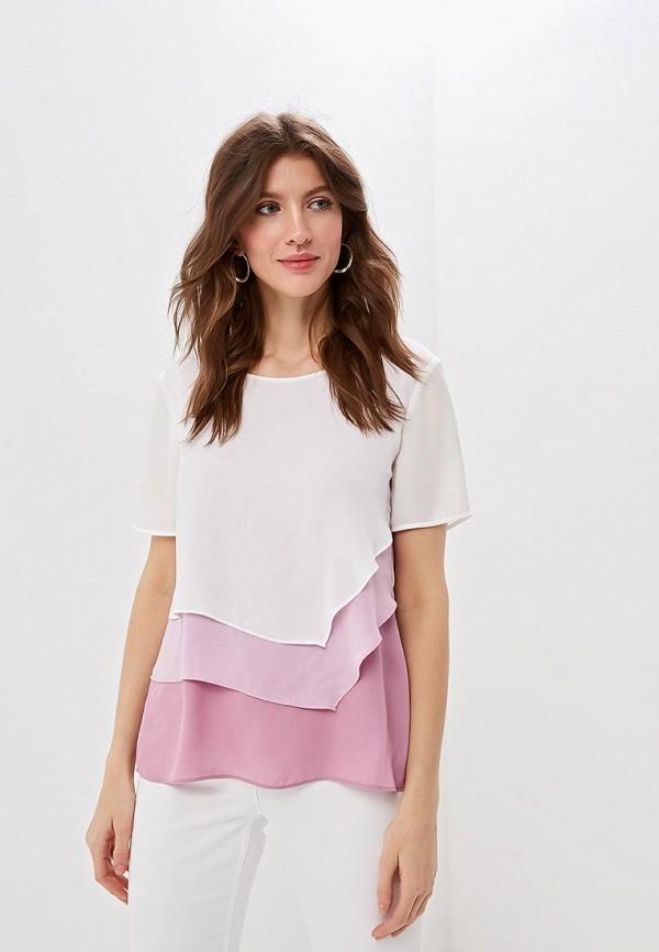Блуза Gerry Weber