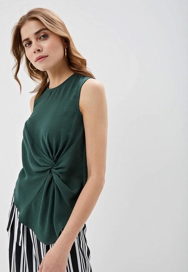 Блуза Zarina