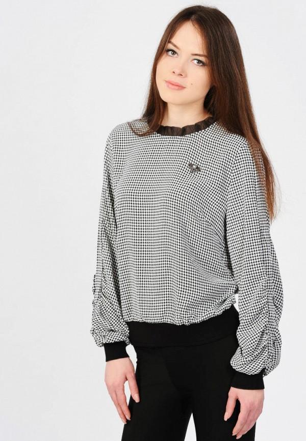 Блуза Pavli
