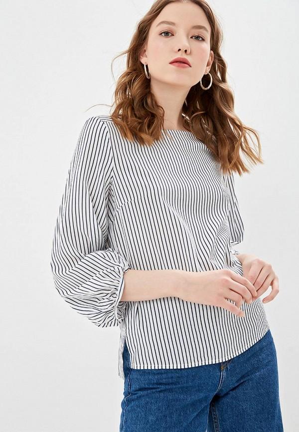 Блуза Zarina