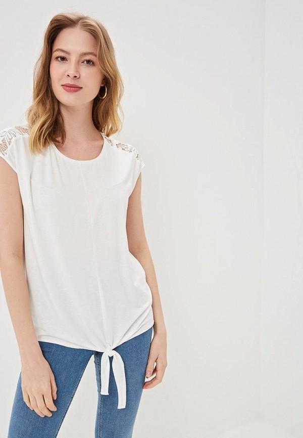 Блуза Gerry Weber