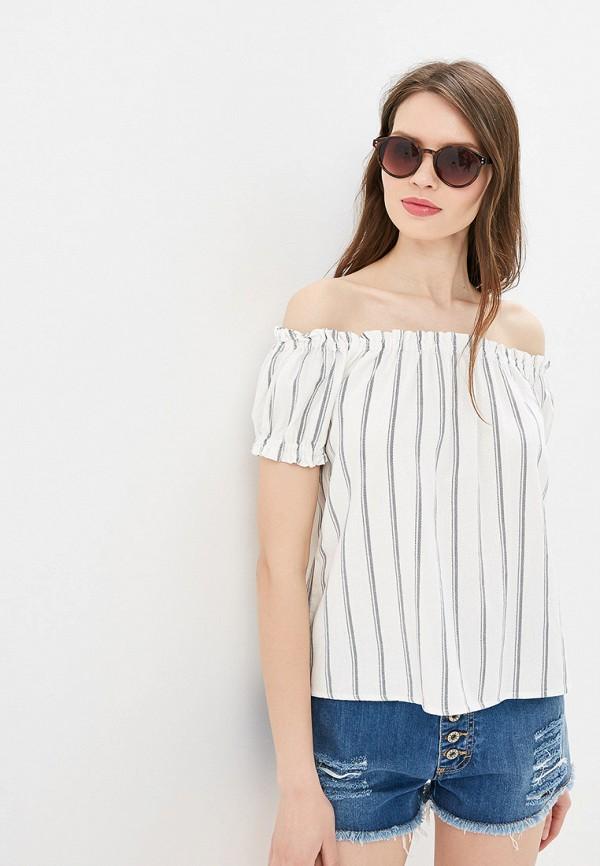 Блуза Vero Moda