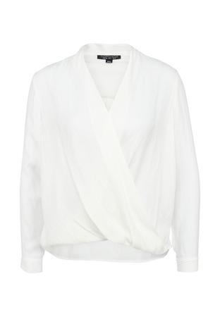 Блуза Topshop