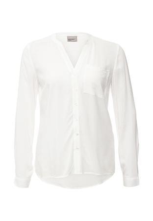 Блуза Vero Moda