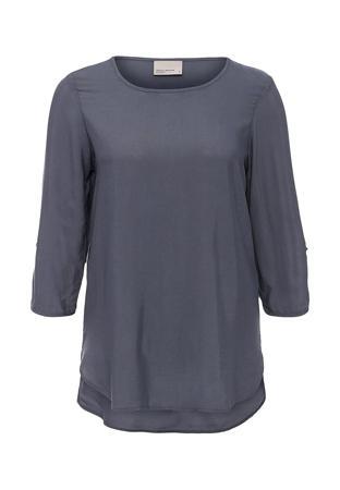 Блуза Vero Moda
