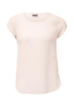 Блуза Vero Moda