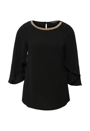 Блуза Dorothy Perkins