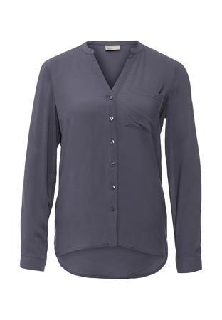 Блуза Vero Moda