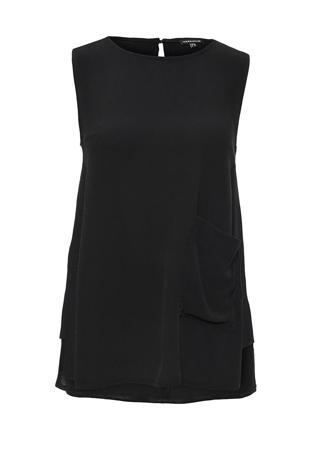 Блуза Warehouse