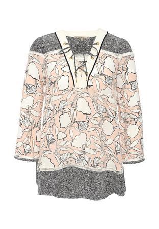 Блуза Patrizia Pepe