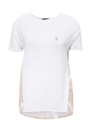 Блуза Armani Jeans