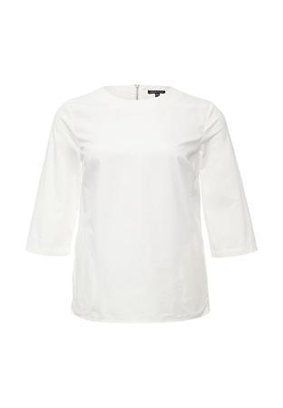 Блуза Warehouse