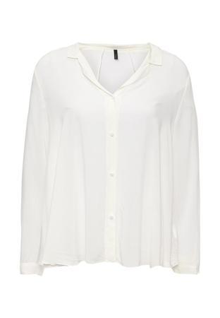 Блуза United Colors of Benetton