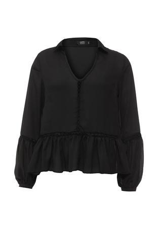 Блуза Care of You