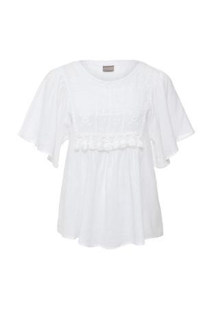 Блуза Vero Moda