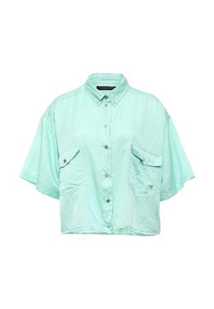 Блуза Trussardi Jeans