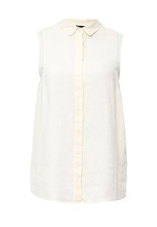 Блуза Armani Jeans