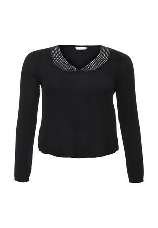 Блуза Jacqueline de Yong