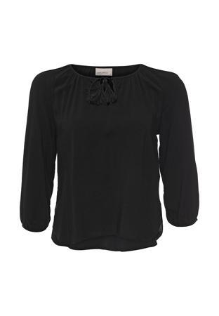 Блуза Vero Moda