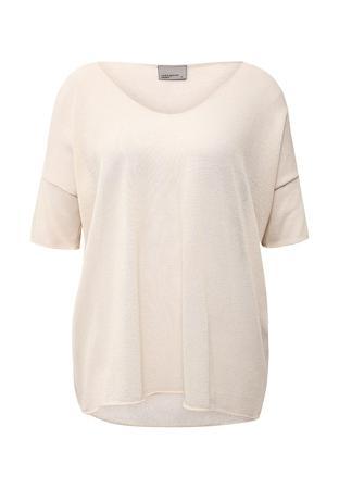 Блуза Vero Moda
