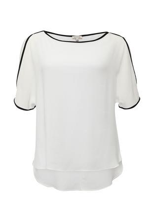 Блуза River Island