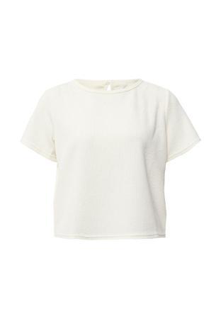 Блуза Native Youth