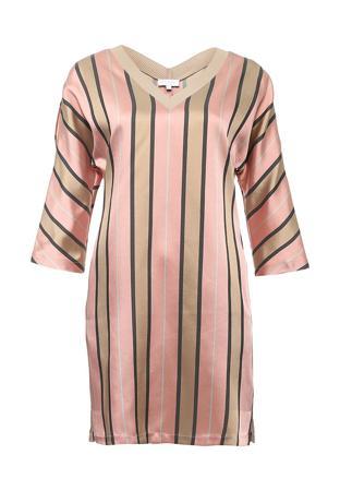 Блуза Escada Sport