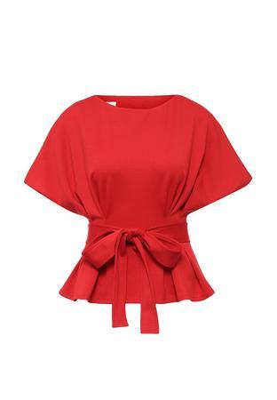 Блуза Tutto Bene