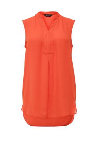 Блуза Dorothy Perkins