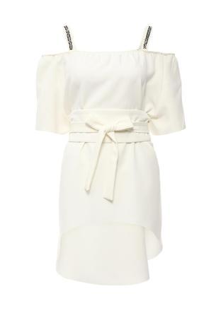 Блуза Love & Light