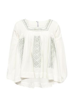 Блуза Care of You