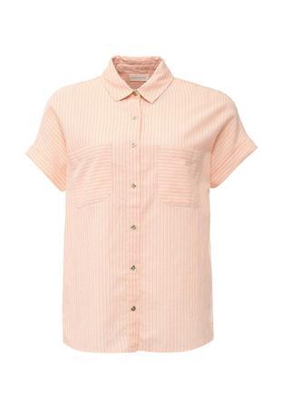 Блуза Harris Wilson