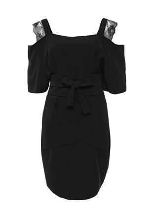 Блуза Love & Light