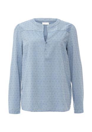 Блуза Harris Wilson