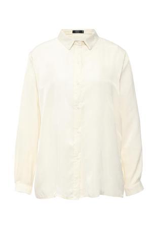 Блуза Care of You