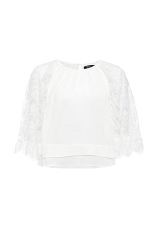 Блуза Care of You