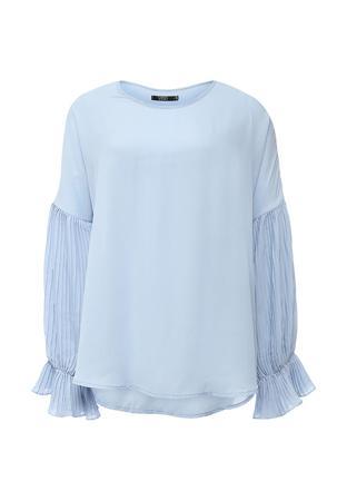 Блуза Care of You