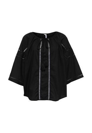 Блуза Care of You