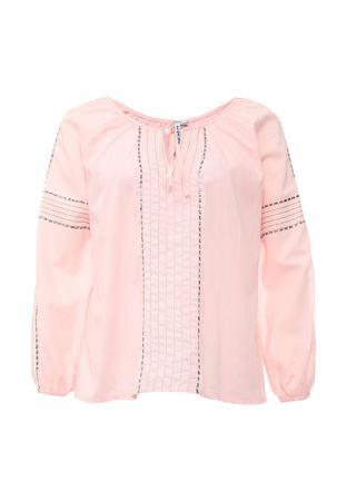 Блуза Care of You