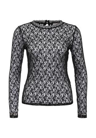 Блуза Vero Moda