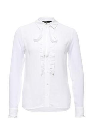 Блуза Love Republic