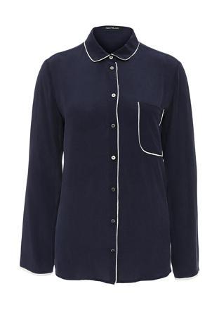 Блуза Pennyblack