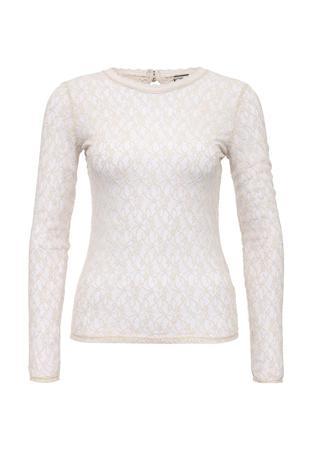 Блуза Vero Moda