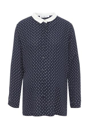 Блуза Envie de Fraise