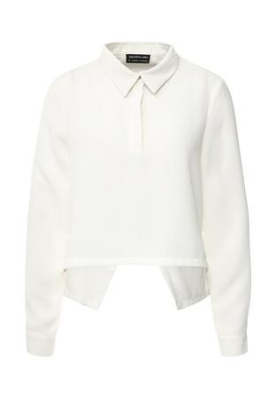 Блуза The Fifth